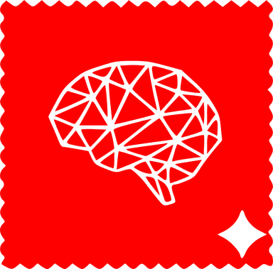 Brainstormen Logo